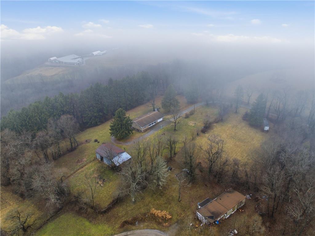 353 Thompson Hill Road Aliquippa, PA 15001 - Photo 40 of 49