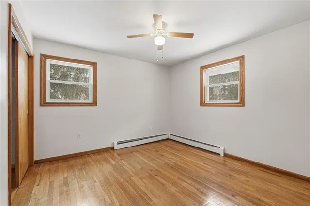 $650,000 | 353 Thompson Hill Road, Aliquippa, PA 15001