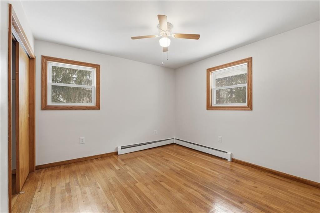 353 Thompson Hill Road Aliquippa, PA 15001 - Photo 8 of 37