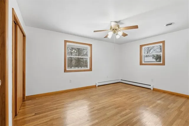 $650,000 | 353 Thompson Hill Road, Aliquippa, PA 15001