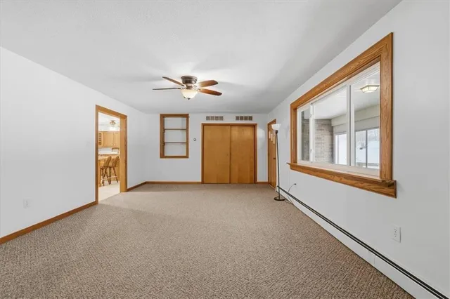 $650,000 | 353 Thompson Hill Road, Aliquippa, PA 15001