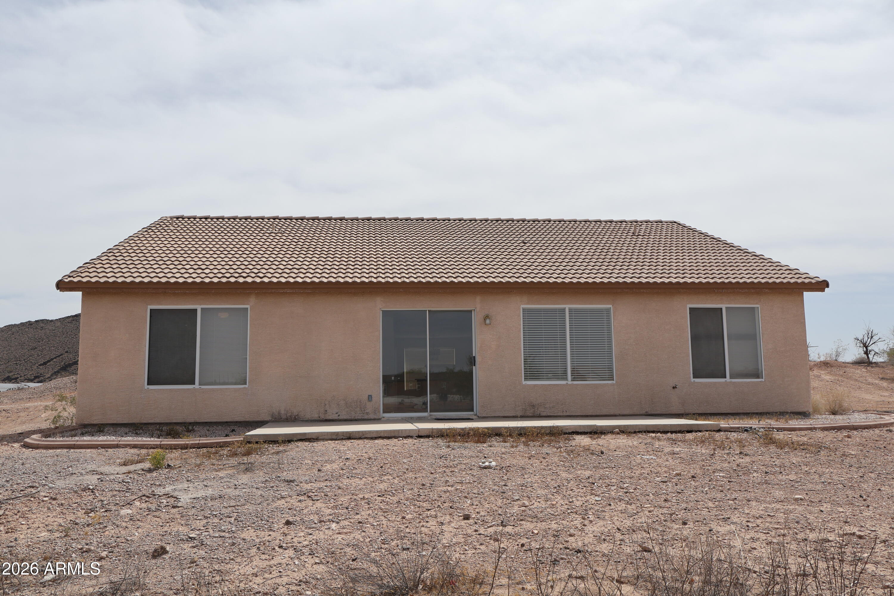 34802 West Elliot Road Arlington, AZ 85322 - Photo 46 of 60 IMG_1074