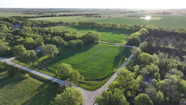 $34,692 | 202 Smith Street, Lost Springs, KS 66859