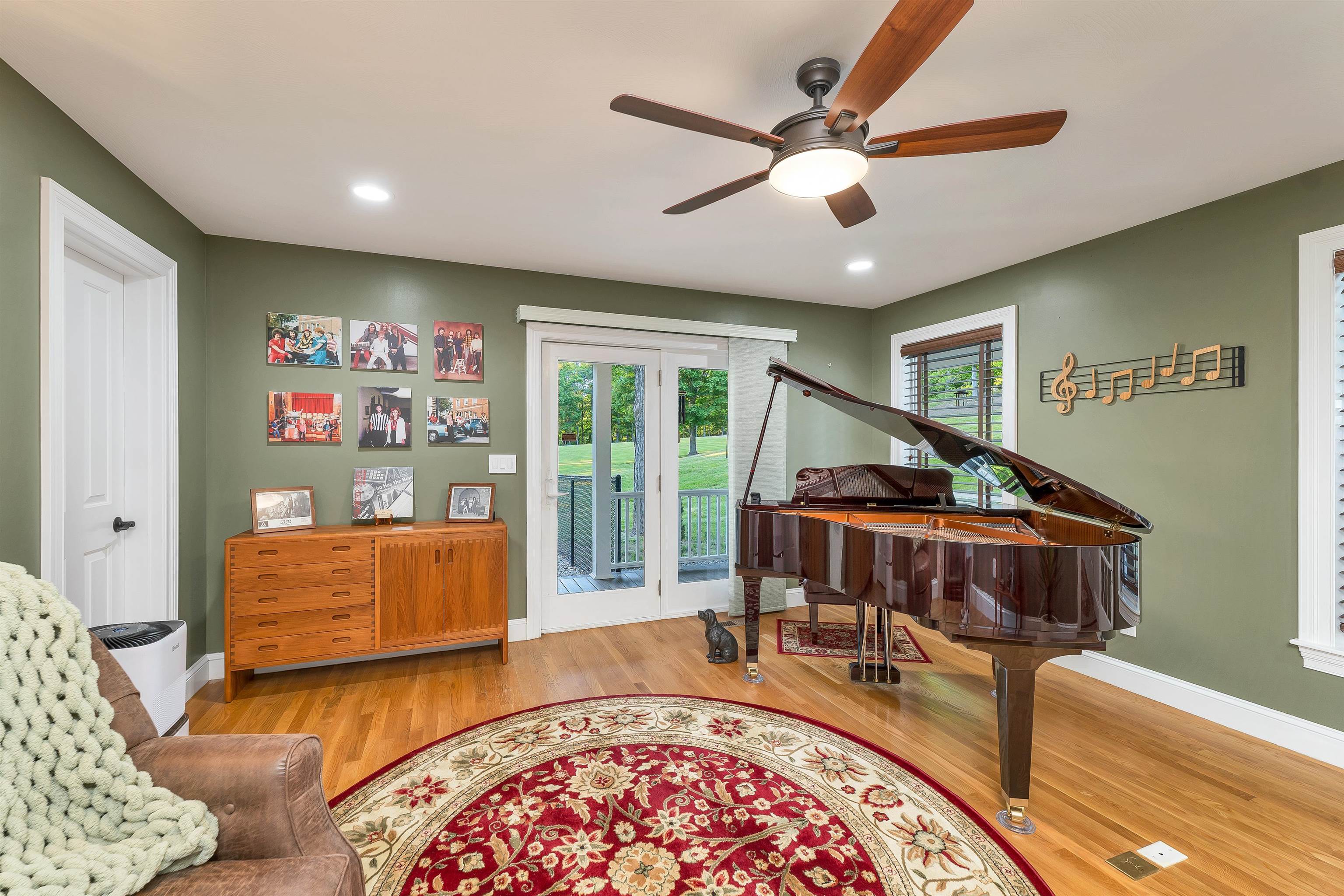 75 Long Pond Road Dunbarton, NH 03046 - Photo 26 of 58