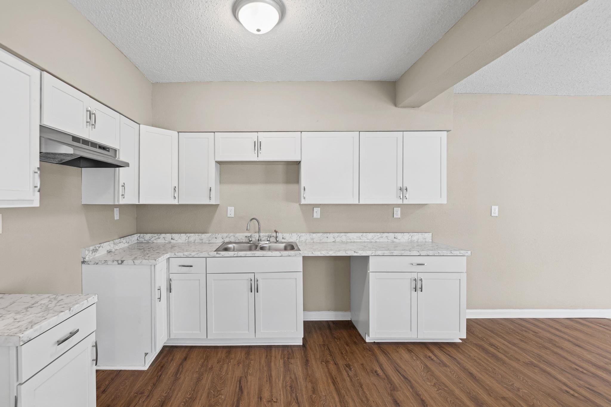 3942 James Road Memphis, TN 38128 - Photo 10 of 25 Gallery Image 10