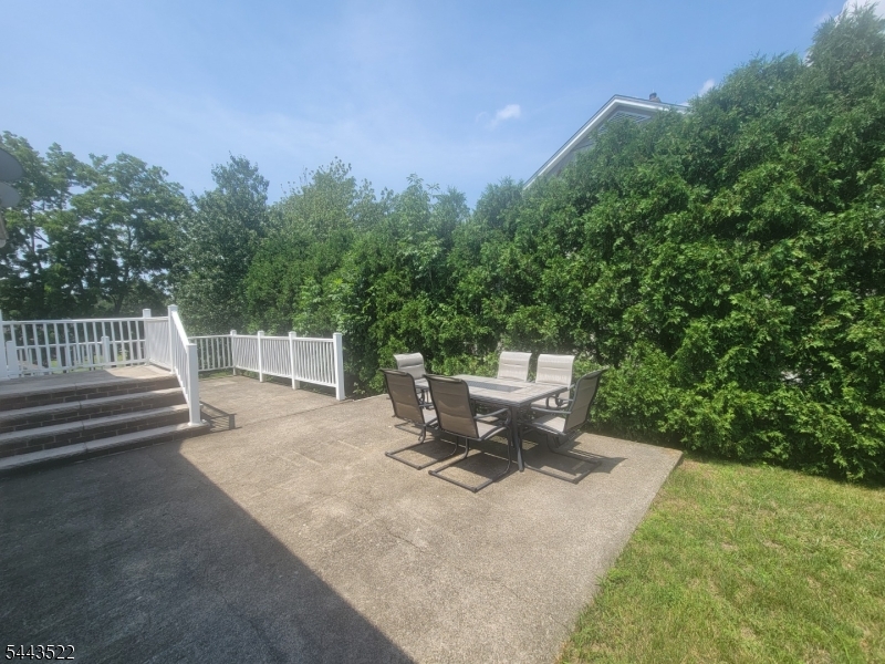 59 Troy Road Parsippany, NJ 07054 - Photo 18 of 21