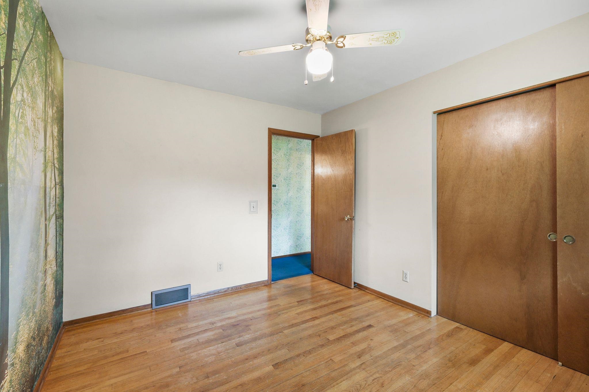 994 Tipperary Road Oregon, WI 53575 - Photo 29 of 43 Gallery Image 29