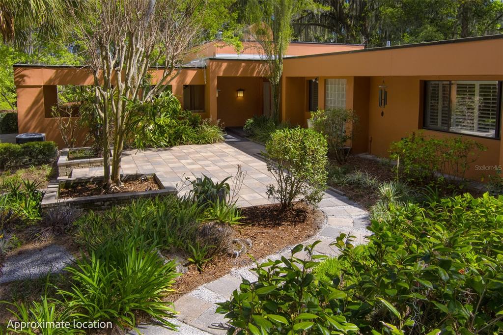 3107 Southwest 4 Court Gainesville, FL 32601 - Photo 1 of 1