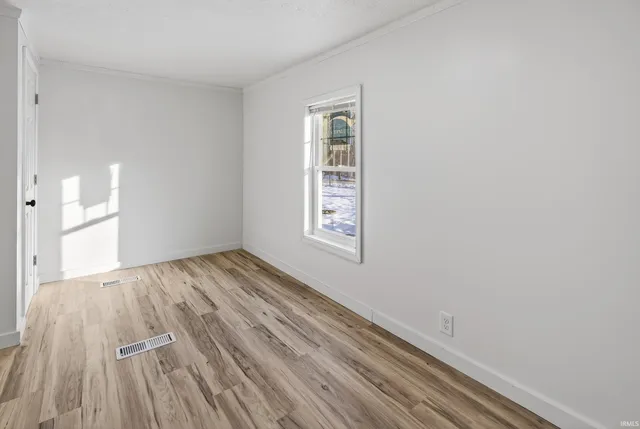 $140,000 | 4706 East Ravinea Loop, Monticello, IN 47960