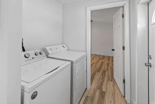 $140,000 | 4706 East Ravinea Loop, Monticello, IN 47960