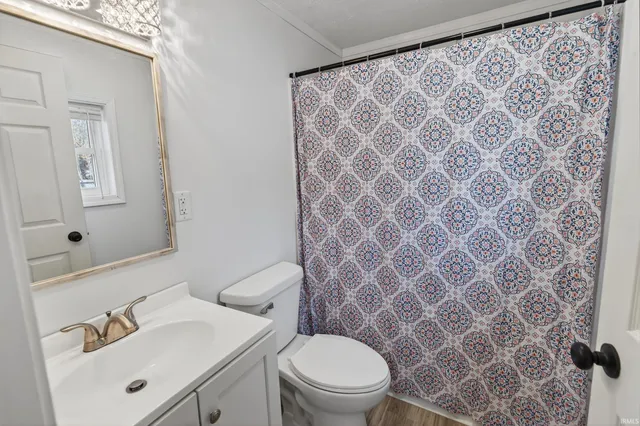 $140,000 | 4706 East Ravinea Loop, Monticello, IN 47960