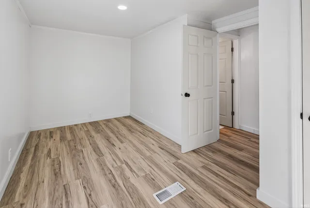 $140,000 | 4706 East Ravinea Loop, Monticello, IN 47960