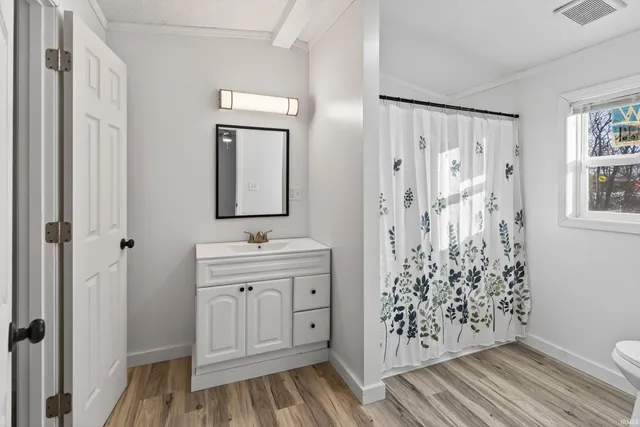 $140,000 | 4706 East Ravinea Loop, Monticello, IN 47960