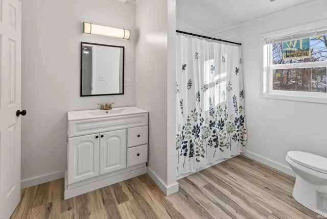 $140,000 | 4706 East Ravinea Loop, Monticello, IN 47960