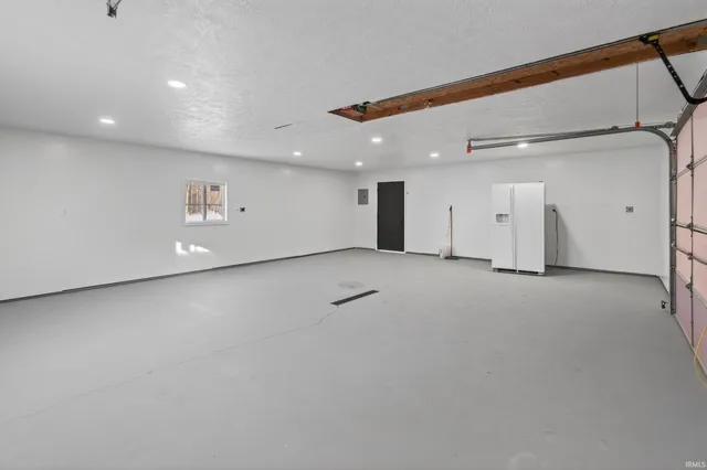 $140,000 | 4706 East Ravinea Loop, Monticello, IN 47960