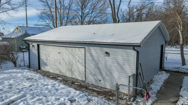 $140,000 | 4706 East Ravinea Loop, Monticello, IN 47960