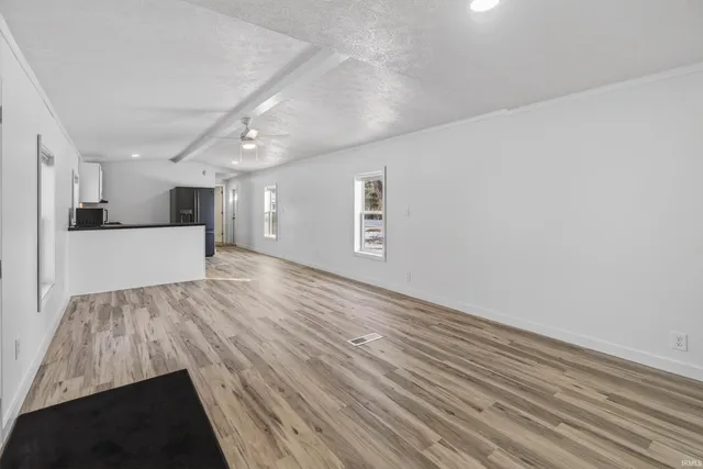 $140,000 | 4706 East Ravinea Loop, Monticello, IN 47960