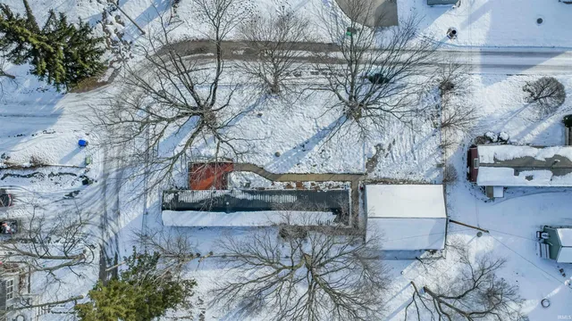 $140,000 | 4706 East Ravinea Loop, Monticello, IN 47960