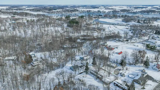 $140,000 | 4706 East Ravinea Loop, Monticello, IN 47960