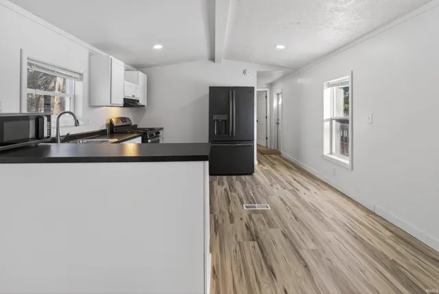 $140,000 | 4706 East Ravinea Loop, Monticello, IN 47960