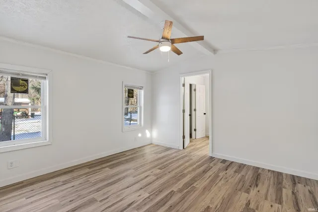 $140,000 | 4706 East Ravinea Loop, Monticello, IN 47960