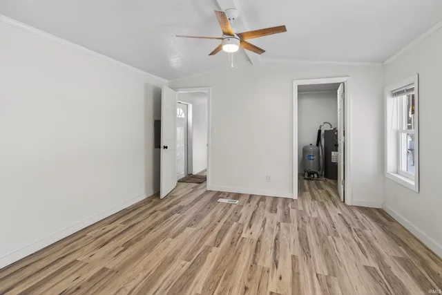 $140,000 | 4706 East Ravinea Loop, Monticello, IN 47960