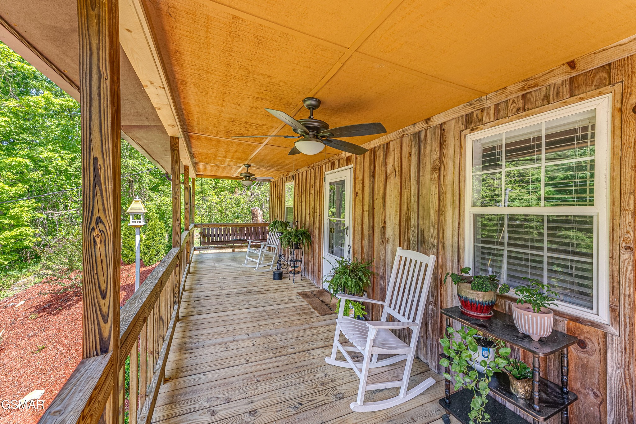 2881 Maples Branch Road Sevierville, TN 37876 - Photo 3 of 31 Gallery Image 3