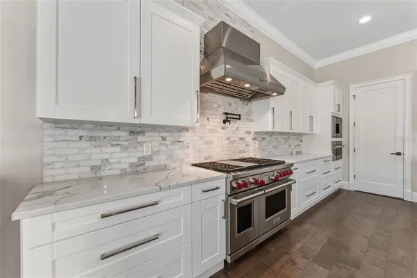 $25,000 | 481 West Davis Boulevard, Tampa, FL 33606