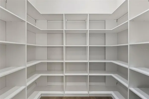 $25,000 | 481 West Davis Boulevard, Tampa, FL 33606