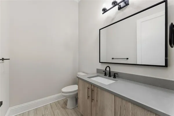 $25,000 | 481 West Davis Boulevard, Tampa, FL 33606