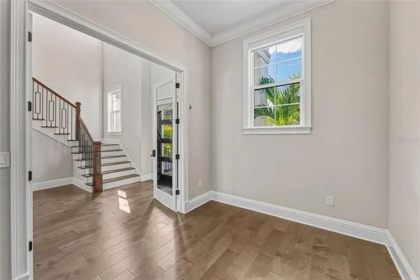 $25,000 | 481 West Davis Boulevard, Tampa, FL 33606