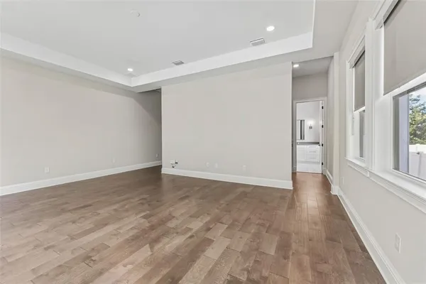 $25,000 | 481 West Davis Boulevard, Tampa, FL 33606