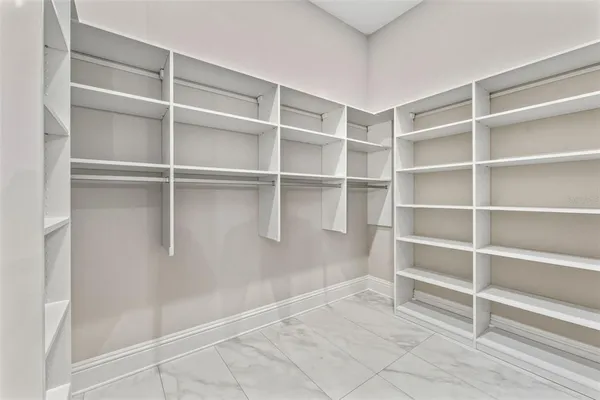 $25,000 | 481 West Davis Boulevard, Tampa, FL 33606