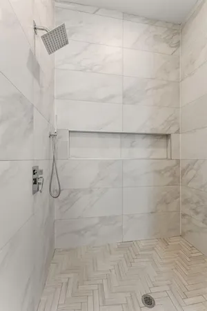 $25,000 | 481 West Davis Boulevard, Tampa, FL 33606