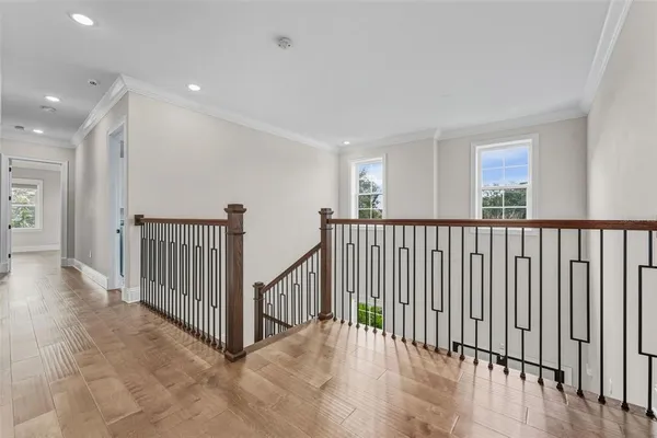 $25,000 | 481 West Davis Boulevard, Tampa, FL 33606