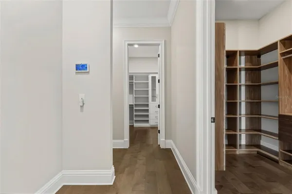 $25,000 | 481 West Davis Boulevard, Tampa, FL 33606