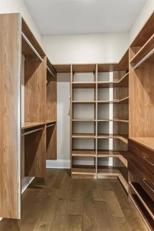 $25,000 | 481 West Davis Boulevard, Tampa, FL 33606