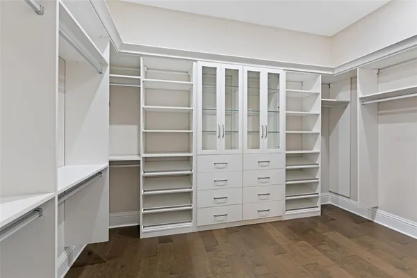 $25,000 | 481 West Davis Boulevard, Tampa, FL 33606