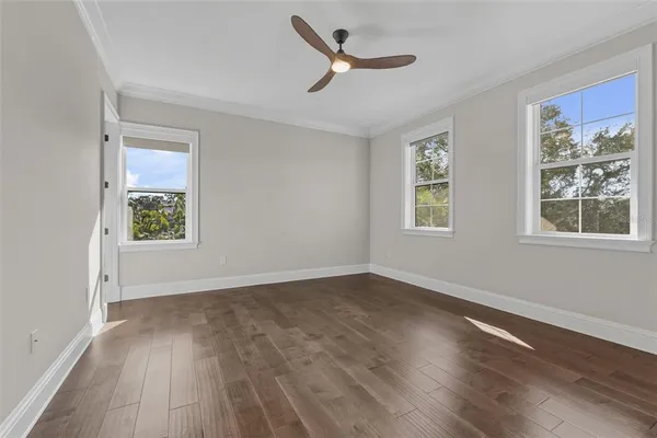 $25,000 | 481 West Davis Boulevard, Tampa, FL 33606