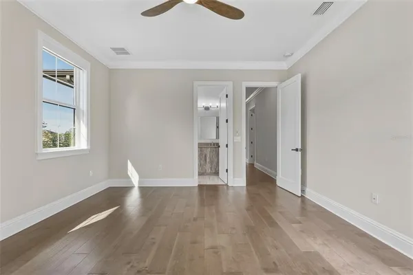 $25,000 | 481 West Davis Boulevard, Tampa, FL 33606