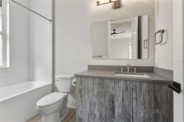 $25,000 | 481 West Davis Boulevard, Tampa, FL 33606