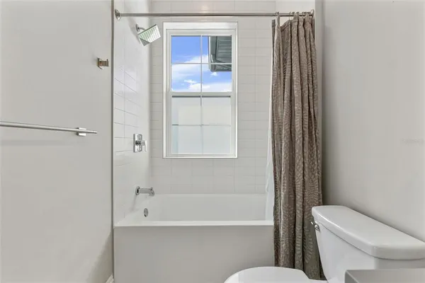 $25,000 | 481 West Davis Boulevard, Tampa, FL 33606