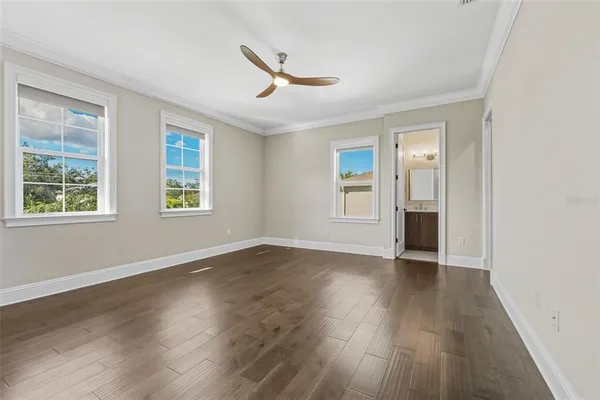 $25,000 | 481 West Davis Boulevard, Tampa, FL 33606