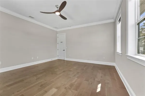 $25,000 | 481 West Davis Boulevard, Tampa, FL 33606