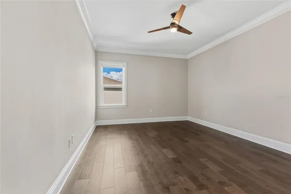 $25,000 | 481 West Davis Boulevard, Tampa, FL 33606