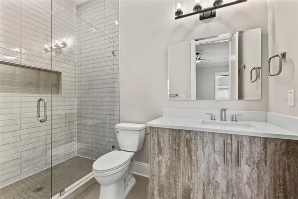 $25,000 | 481 West Davis Boulevard, Tampa, FL 33606