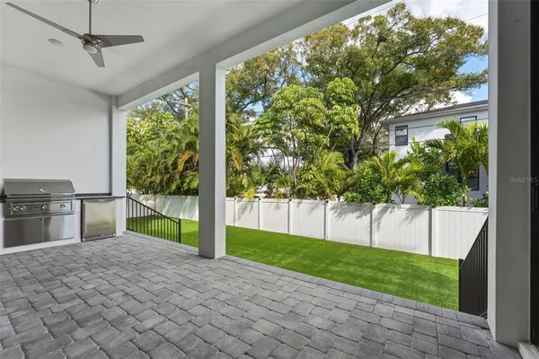 $25,000 | 481 West Davis Boulevard, Tampa, FL 33606