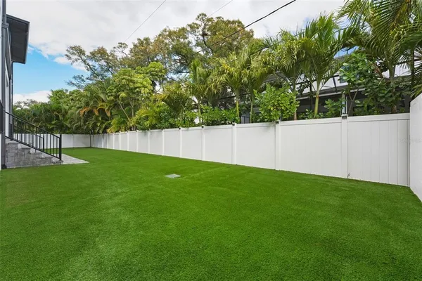 $25,000 | 481 West Davis Boulevard, Tampa, FL 33606