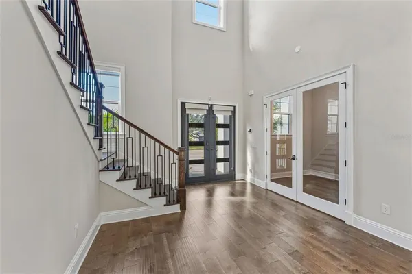 $25,000 | 481 West Davis Boulevard, Tampa, FL 33606