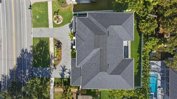 $25,000 | 481 West Davis Boulevard, Tampa, FL 33606